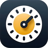 A-Clock v3.0.0 b
