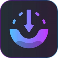 AB Download Manager v1.10.4