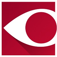 ABBYY FineReader PDF v16.0.14.7295