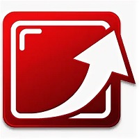 ABBYY Screenshot Reader v11.0.250