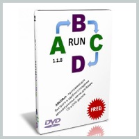 ABCDRun v1.1.8