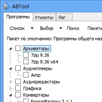 ABTool v0.6.4