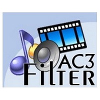 AC3Filter v2.6.0b