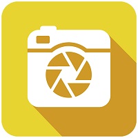 ACDSee Free v2.6.0.1307