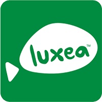 ACDSee LUXEA Pro Video Editor v8.0.1.3380