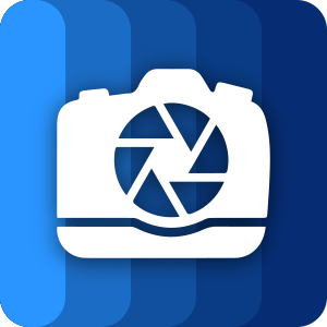 ACDSee Photo Studio Ultimate v2026 19.0.0.4295