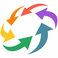 ACE Stream v3.2.8
