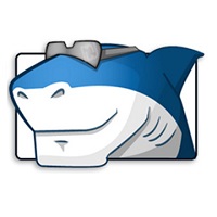 ADVANCED Codecs for Windows 11 and 10 v17.4.0