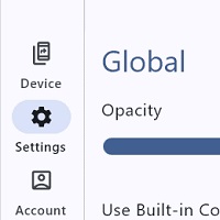 AGB v8.0.0.3