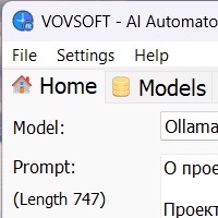 AI Automator v1.5