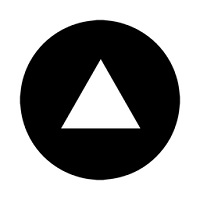 AI Code Translator v1.0