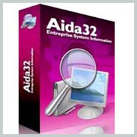 AIDA32 v3.94.2