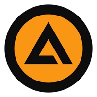AIMP Skin Editor v5.40.1433