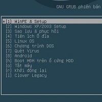 AIO Boot v0.9.9.19