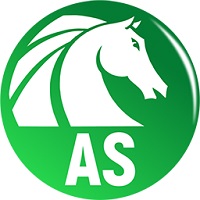 AKVIS ArtSuite v19.0