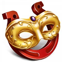 AKVIS ArtWork v12.5