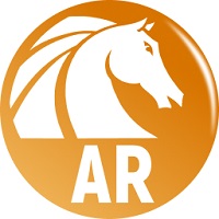 AKVIS Artifact Remover AI v3.0