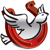 AKVIS Draw v8.5