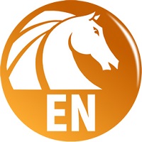 AKVIS Enhancer v17.1