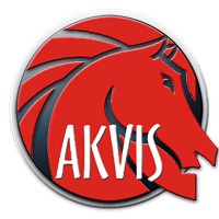 AKVIS Frames v8.0