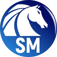 AKVIS SmartMask v11.1