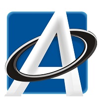 ALLPlayer v9.4.0