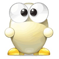ALZip v8.51