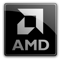 AMD Driver Autodetect v26.7.1