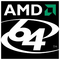 AMD64 CPU Assistant v0.10.3.366