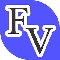 AMP Font Viewer v3.86