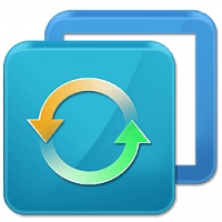 AOMEI Backupper v8.5.0