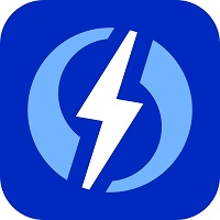 AOMEI FastRecovery v4.8.1 build 2025