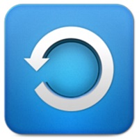 AOMEI OneKey Recovery v1.7.1 / 1.6.2 Free