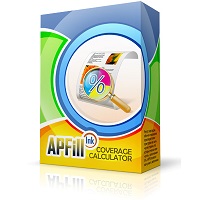 APFill Ink Toner Coverage Meter v5.8
