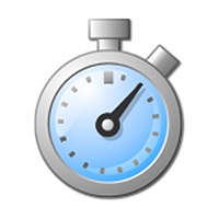 APTimer v1.2