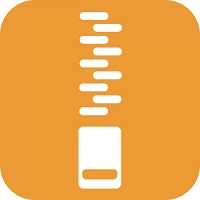 ASPack v2.43
