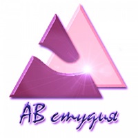 АВ Студия v1.0.0.12