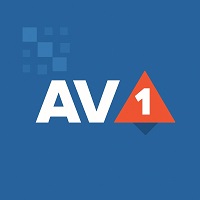 AV1 Video Codec v2.0.7.0