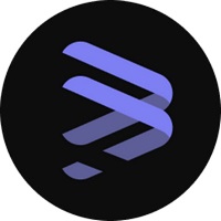 AVCLabs Video Enhancer AI v4.1.1