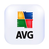 AVG AntiVirus Free v26.7.11086.0