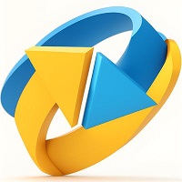 AVS Audio Converter v26.0.2.17
