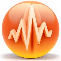 AVS Audio Editor v26.0.2.17