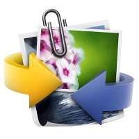 AVS Image Converter v26.0.2.17