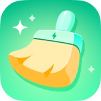 AWZ PC Cleaner v1.3.2.1