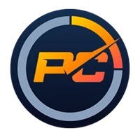 Abelssoft PC Fresh v2026.12.02