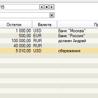 AbilityCash v3.0.267