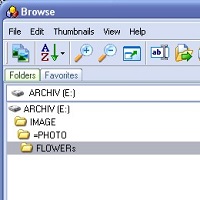 Able Image Browser v2.0