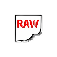 Able RAWer v1.21.1.28