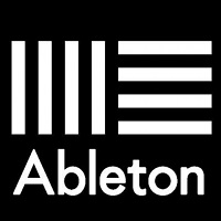 Ableton Live v12.2.7