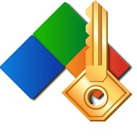 Accent Office Password Recovery v20.09